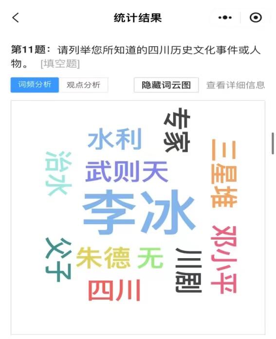 2024年性爱网站
蜀城溯源团队暑假社会实践：追溯古道 探寻巴蜀