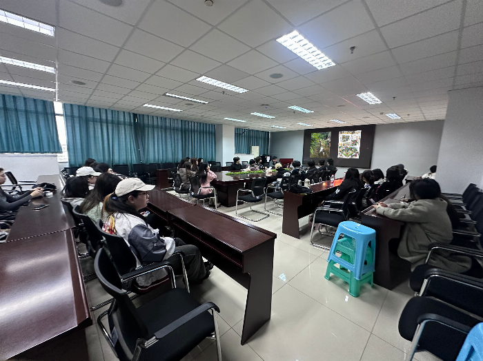 性爱网站
社会实践访古镇：探寻平乐古韵，赓续中华文脉