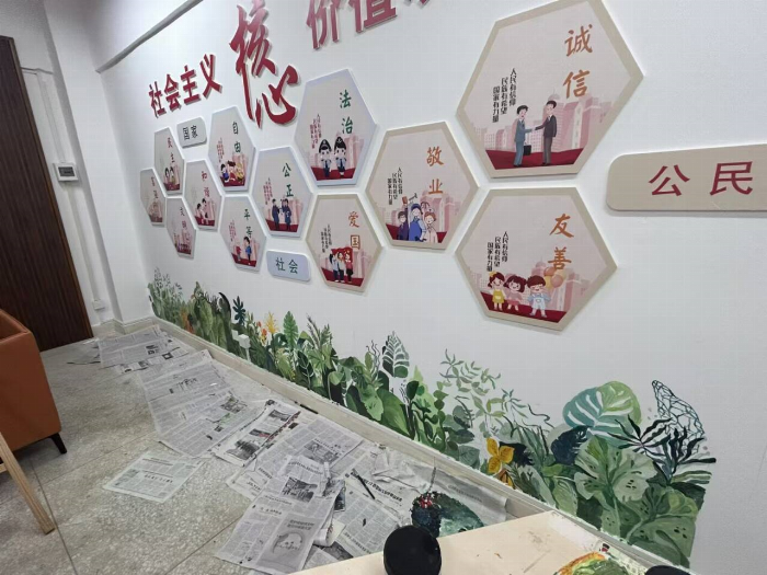 性爱网站
社会实践访古镇：探寻平乐古韵，赓续中华文脉