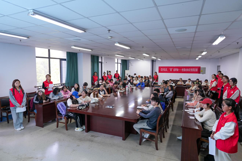 //news.xingainet.com/__local/4/C2/89/A34DCD129028720F075CE68391E_2CB509AB_1D9C4E.png